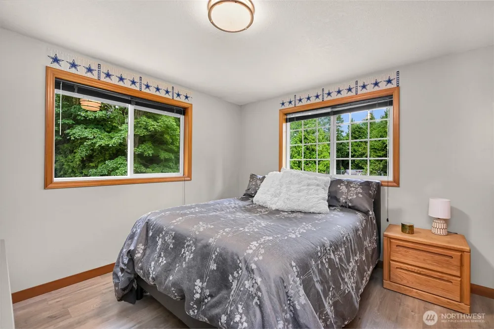 1750 Kaas Road Ferndale, WA 98248