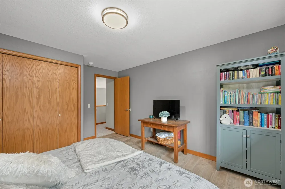 1750 Kaas Road Ferndale, WA 98248