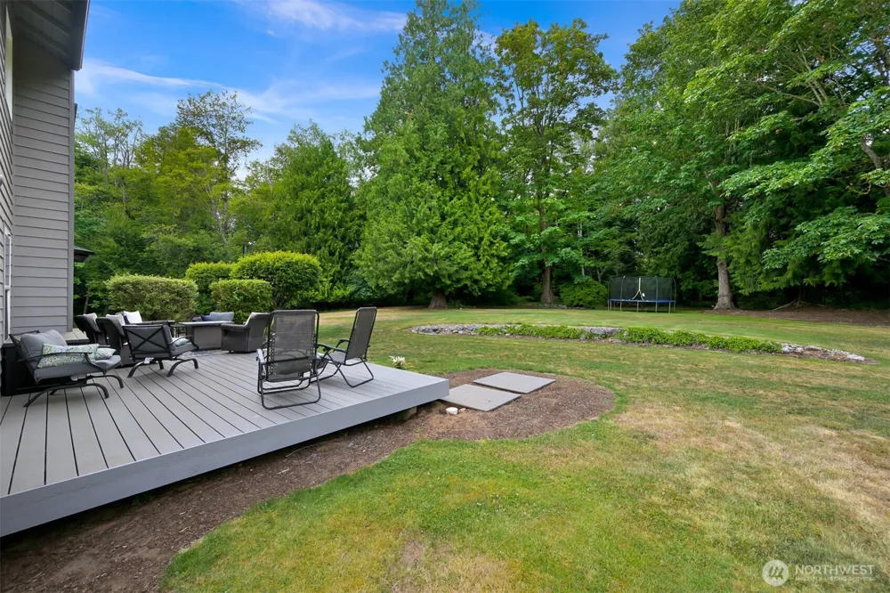 1750 Kaas Road Ferndale, WA 98248