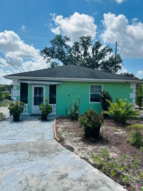 224 MONTEGO DRIVE