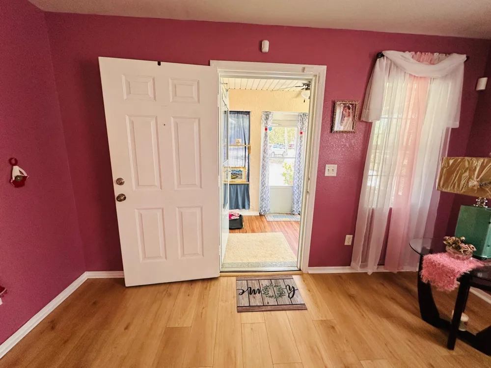 224 MONTEGO DRIVE Sebring, FL 33870