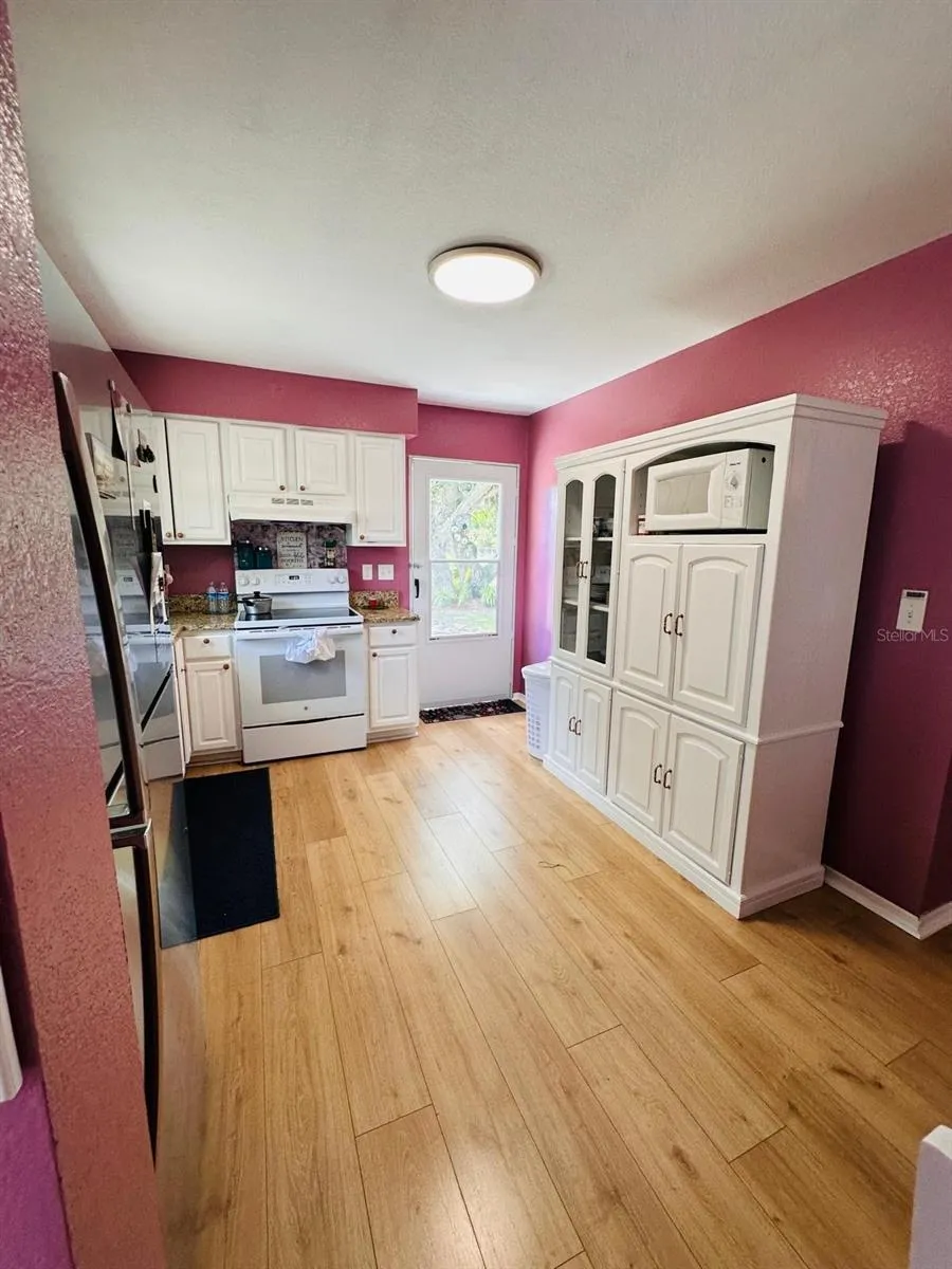 224 MONTEGO DRIVE Sebring, FL 33870
