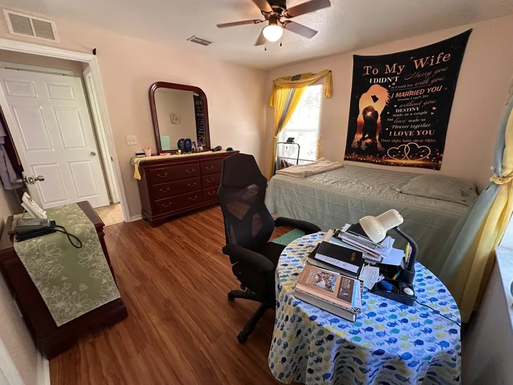 224 MONTEGO DRIVE Sebring, FL 33870