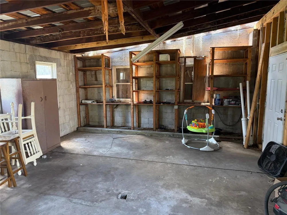 695 LYLE PARKWAY Bartow, FL 33830