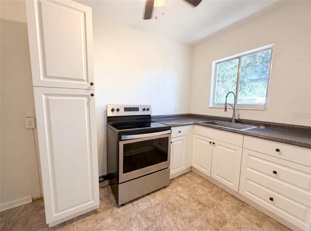 2235 45TH AVENUE St Petersburg, FL 33714
