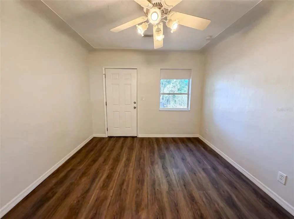 2235 45TH AVENUE St Petersburg, FL 33714