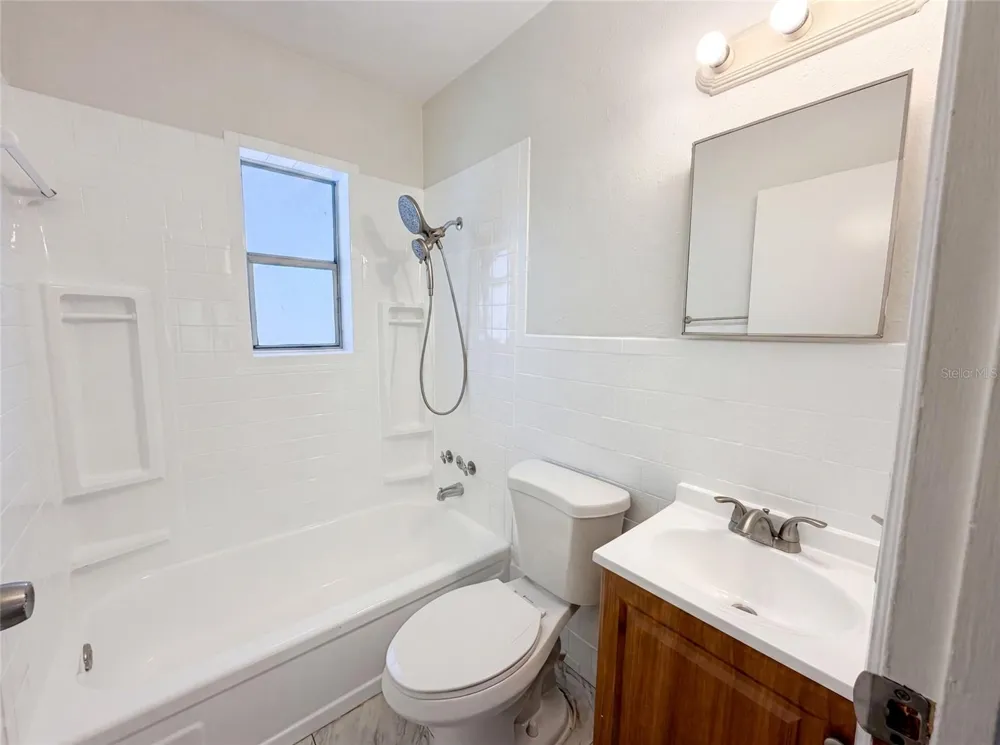 2235 45TH AVENUE St Petersburg, FL 33714