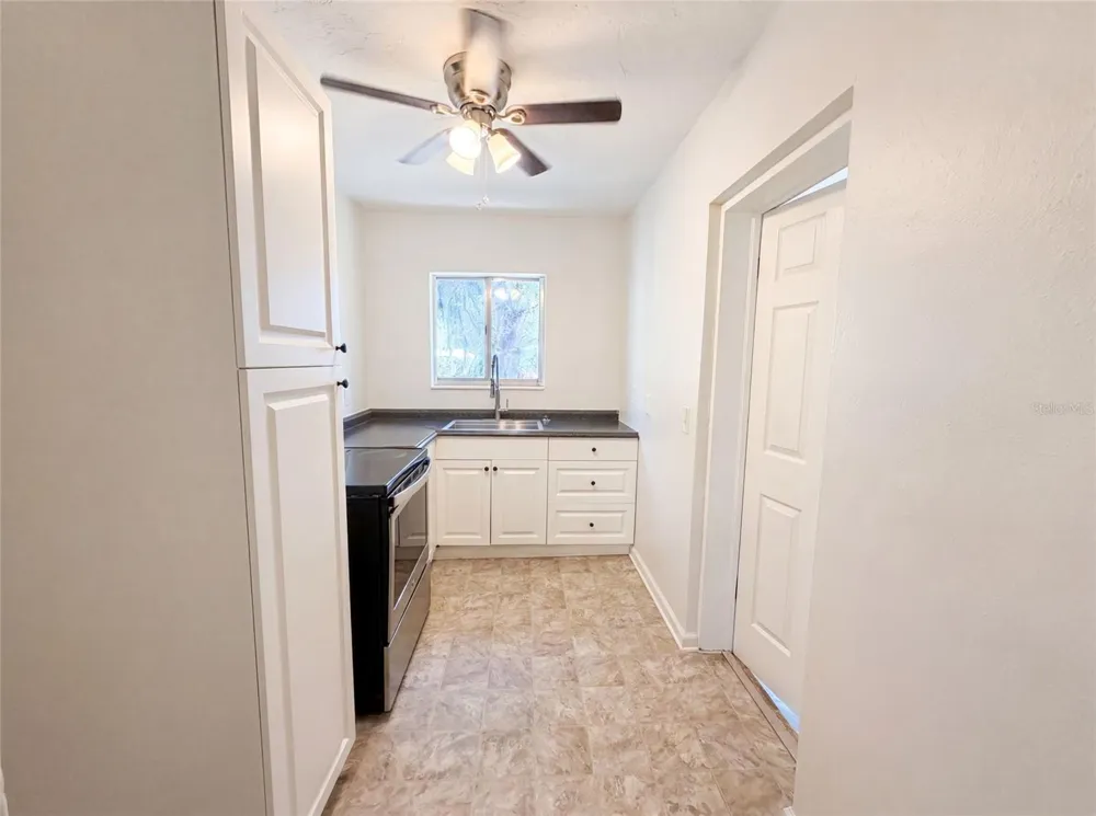 2235 45TH AVENUE St Petersburg, FL 33714