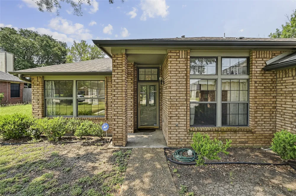 200 Shawnee Trail Harker Heights, TX 76548