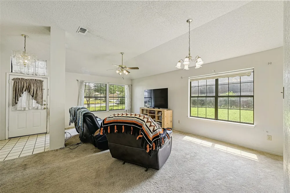 200 Shawnee Trail Harker Heights, TX 76548