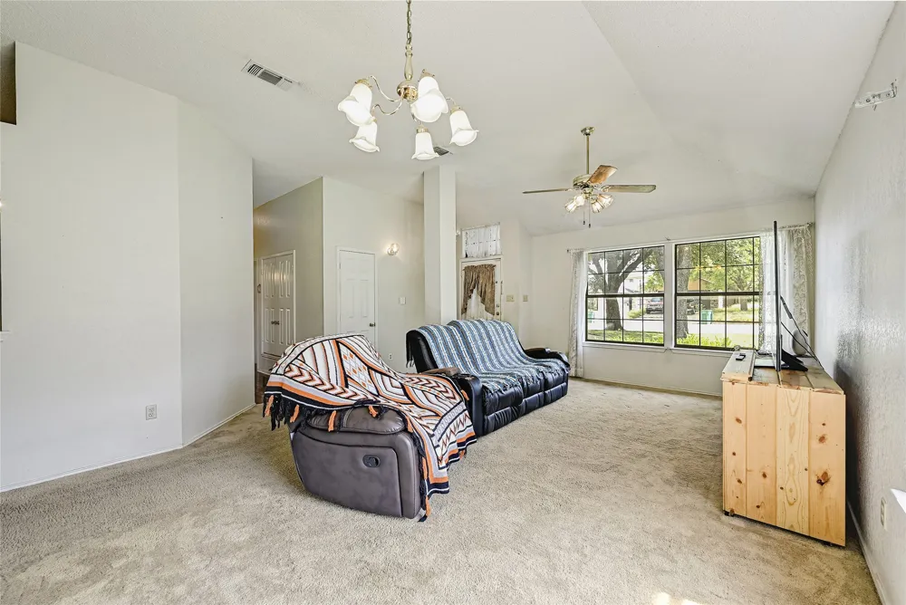 200 Shawnee Trail Harker Heights, TX 76548