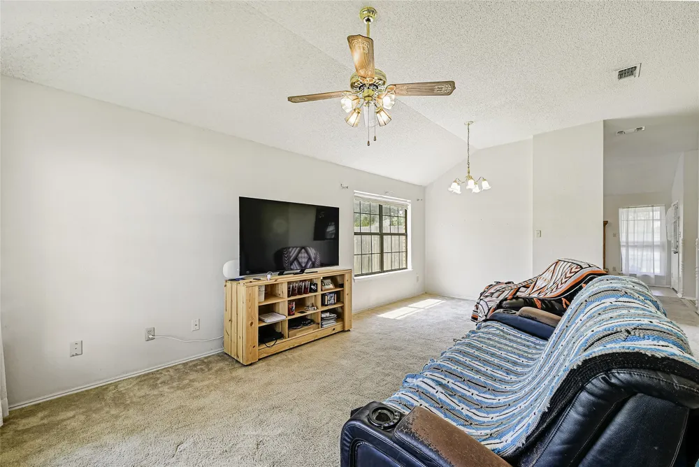 200 Shawnee Trail Harker Heights, TX 76548