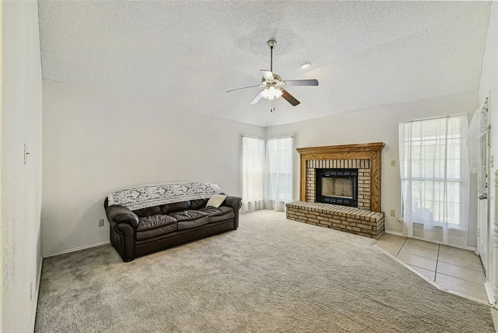 200 Shawnee Trail Harker Heights, TX 76548
