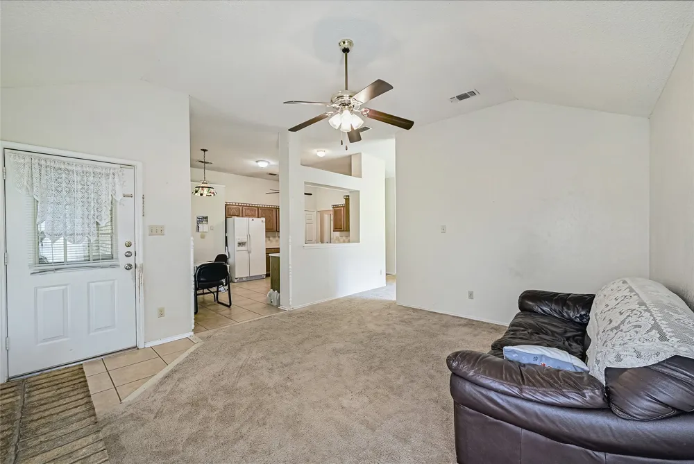 200 Shawnee Trail Harker Heights, TX 76548