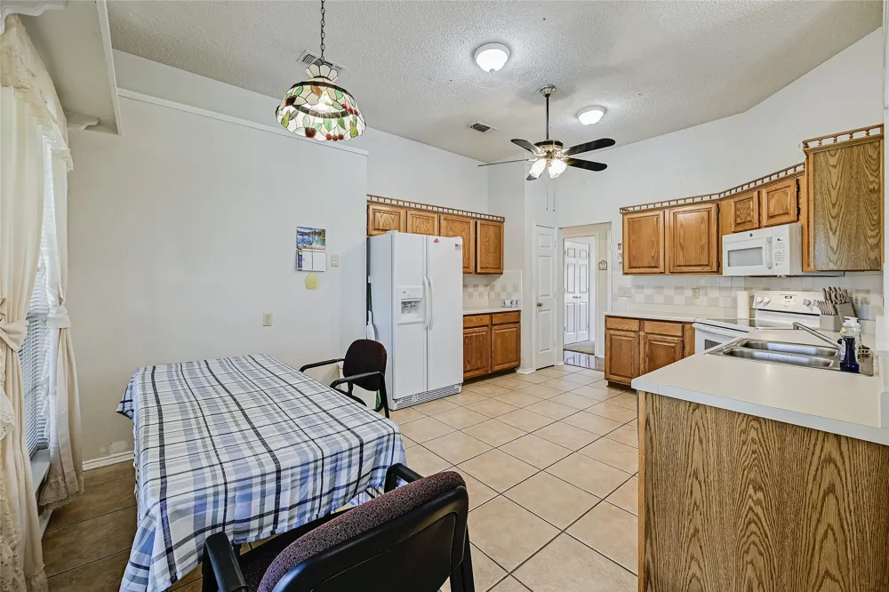 200 Shawnee Trail Harker Heights, TX 76548