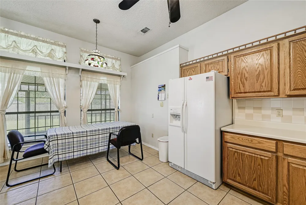 200 Shawnee Trail Harker Heights, TX 76548
