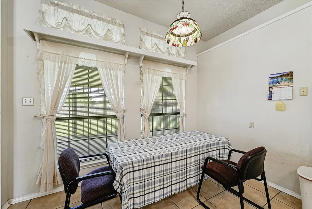 200 Shawnee Trail Harker Heights, TX 76548