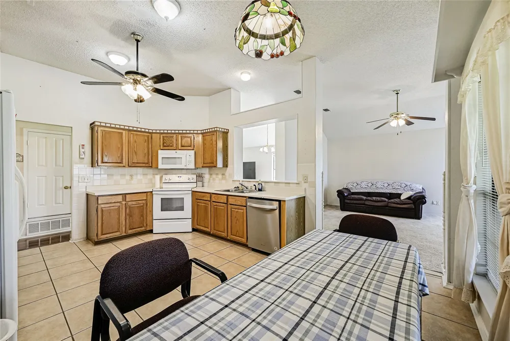 200 Shawnee Trail Harker Heights, TX 76548