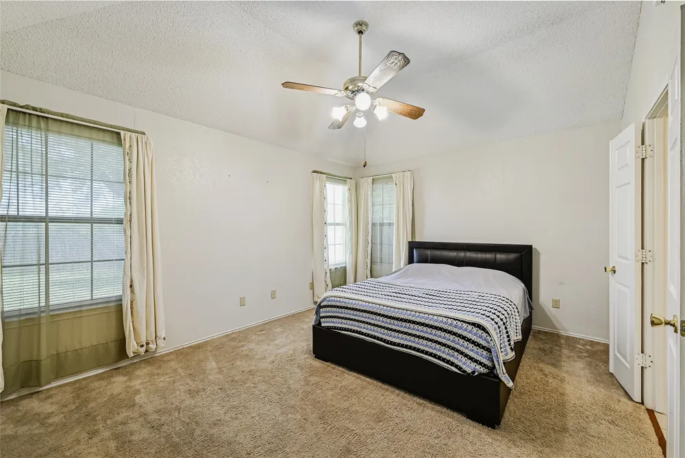 200 Shawnee Trail Harker Heights, TX 76548