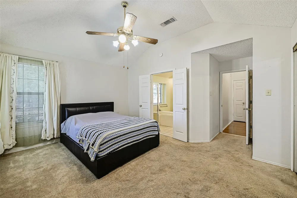 200 Shawnee Trail Harker Heights, TX 76548