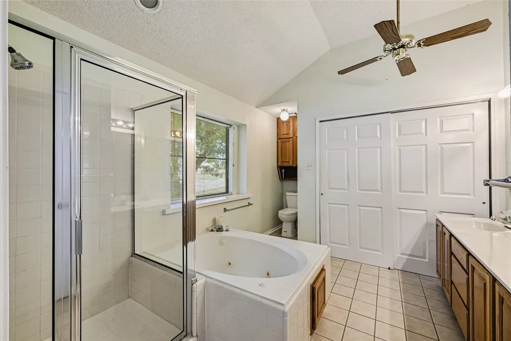 200 Shawnee Trail Harker Heights, TX 76548