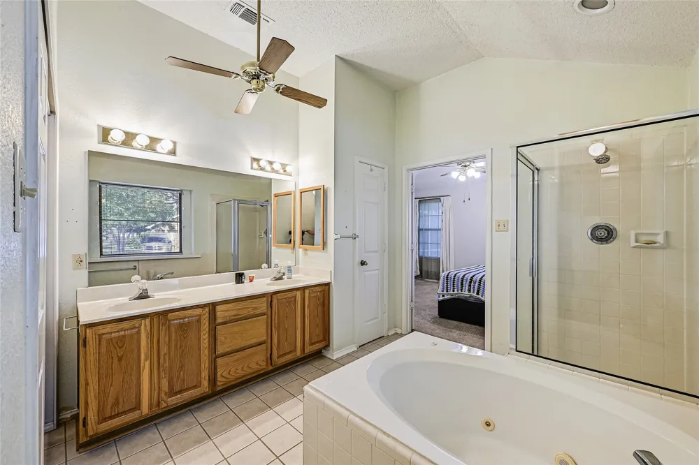 200 Shawnee Trail Harker Heights, TX 76548