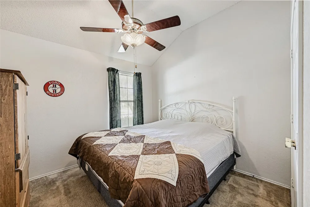 200 Shawnee Trail Harker Heights, TX 76548
