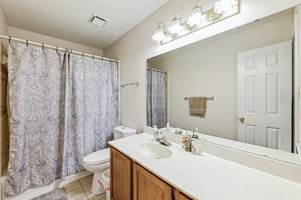200 Shawnee Trail Harker Heights, TX 76548