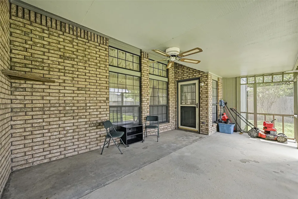 200 Shawnee Trail Harker Heights, TX 76548