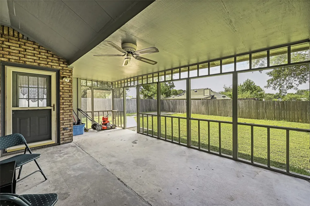 200 Shawnee Trail Harker Heights, TX 76548