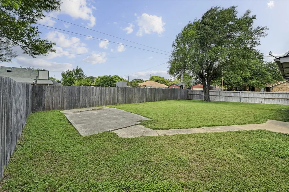 200 Shawnee Trail Harker Heights, TX 76548