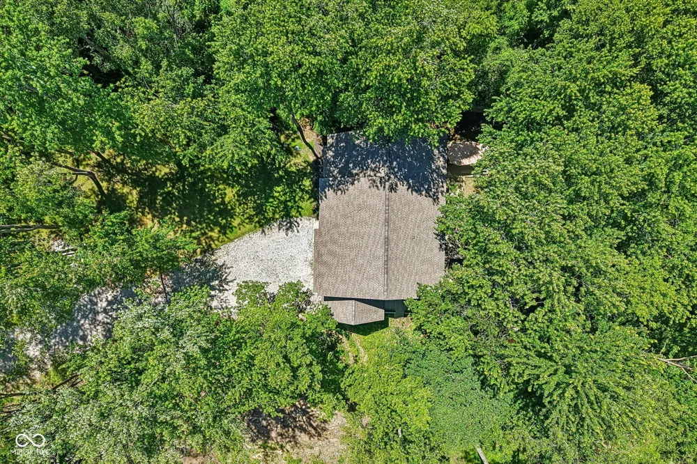 5814 E County Road 875 S Mooresville, IN 46158
