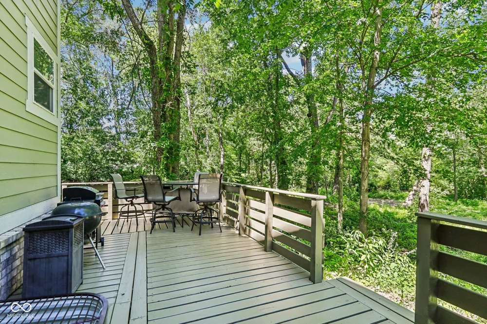 5814 E County Road 875 S Mooresville, IN 46158