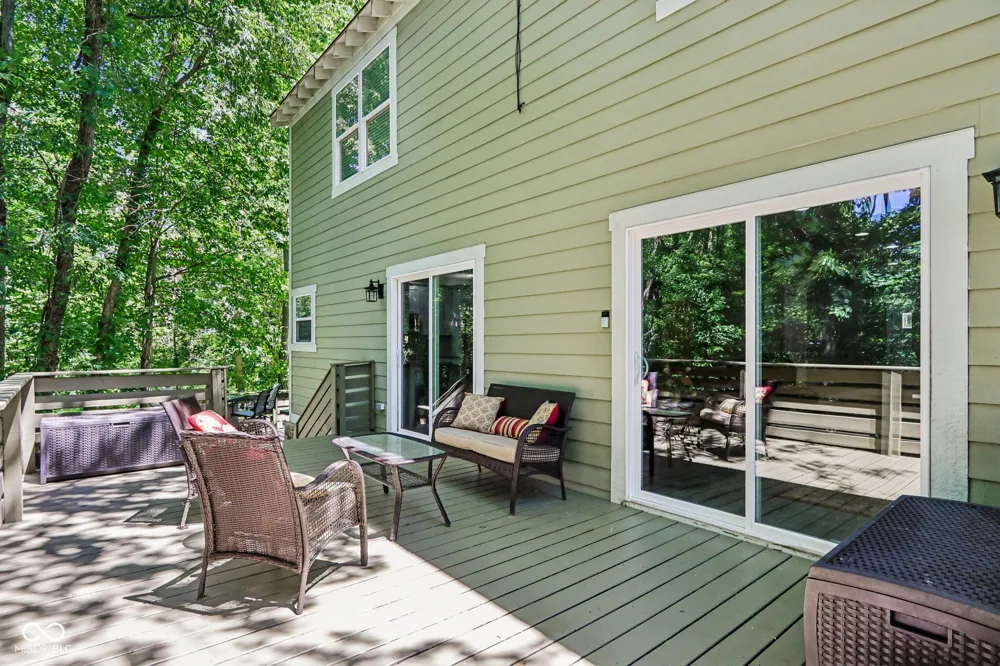 5814 E County Road 875 S Mooresville, IN 46158