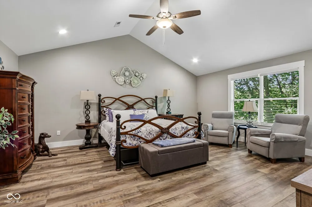 5814 E County Road 875 S Mooresville, IN 46158