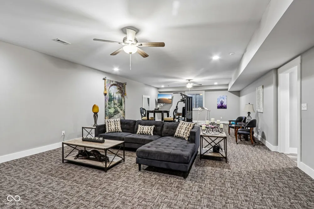 5814 E County Road 875 S Mooresville, IN 46158