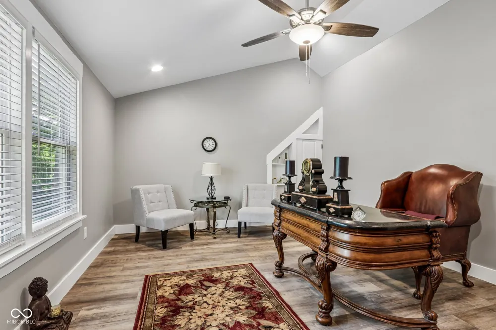 5814 E County Road 875 S Mooresville, IN 46158