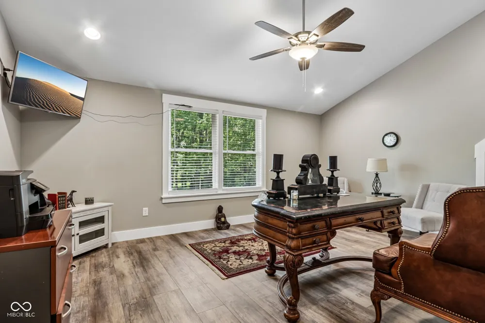5814 E County Road 875 S Mooresville, IN 46158