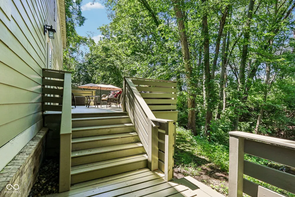 5814 E County Road 875 S Mooresville, IN 46158