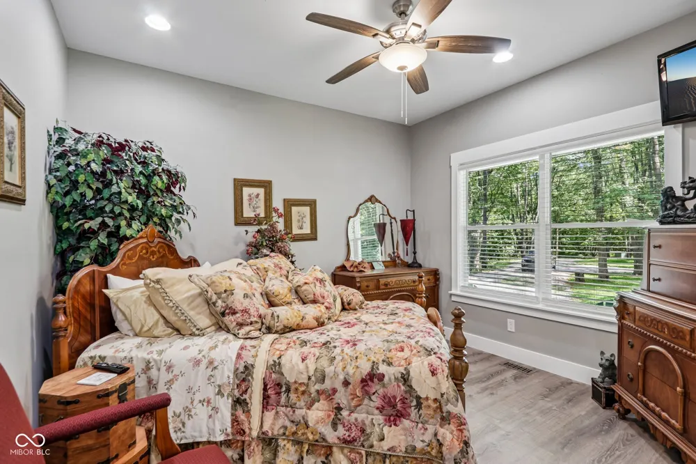 5814 E County Road 875 S Mooresville, IN 46158