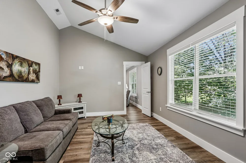 5814 E County Road 875 S Mooresville, IN 46158