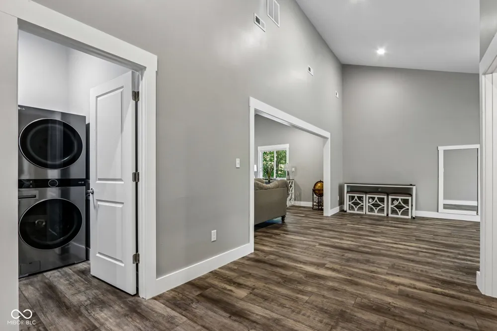 5814 E County Road 875 S Mooresville, IN 46158