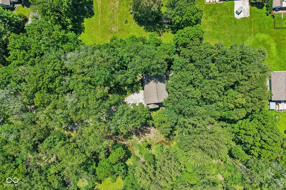 5814 E County Road 875 S Mooresville, IN 46158