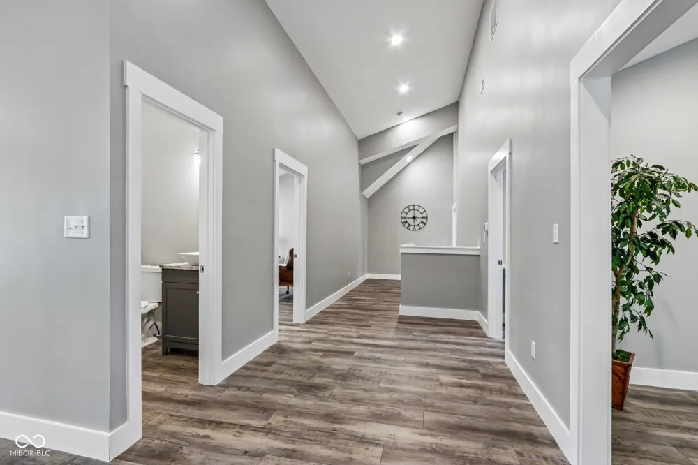 5814 E County Road 875 S Mooresville, IN 46158