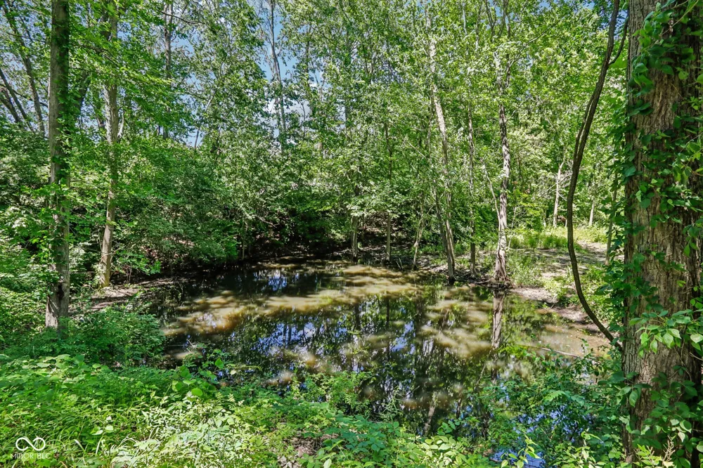 5814 E County Road 875 S Mooresville, IN 46158