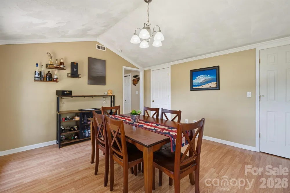 1782 Cat Square Road Vale, NC 28168