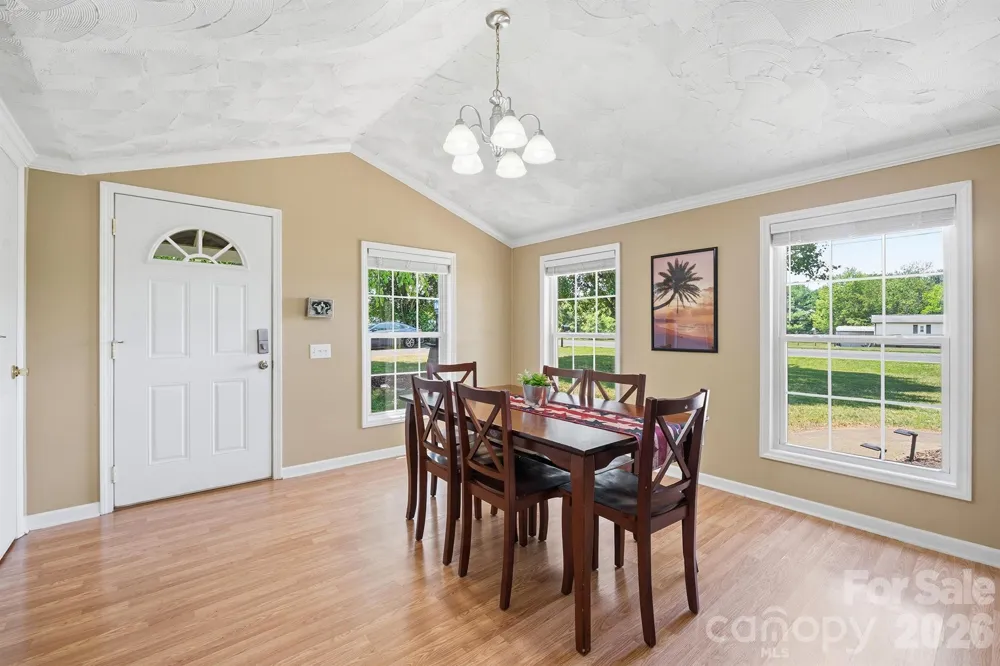 1782 Cat Square Road Vale, NC 28168