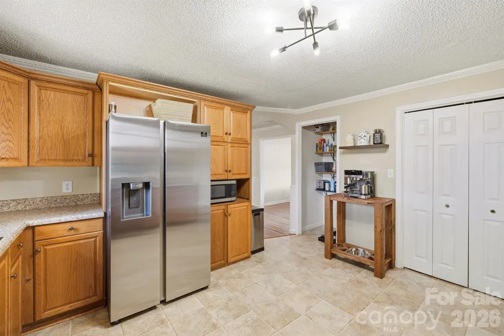 1782 Cat Square Road Vale, NC 28168