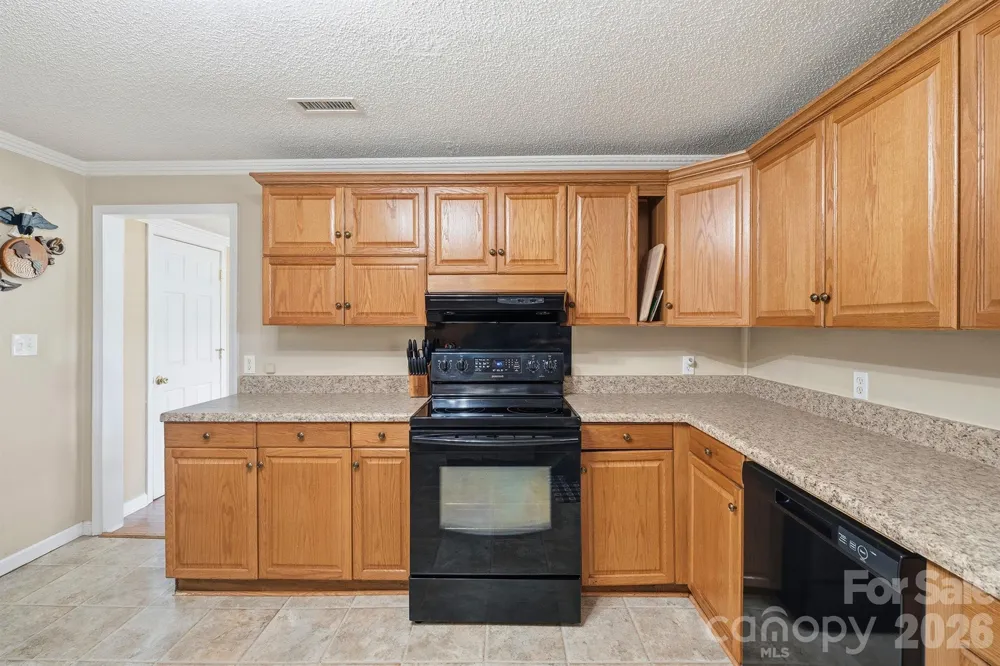 1782 Cat Square Road Vale, NC 28168
