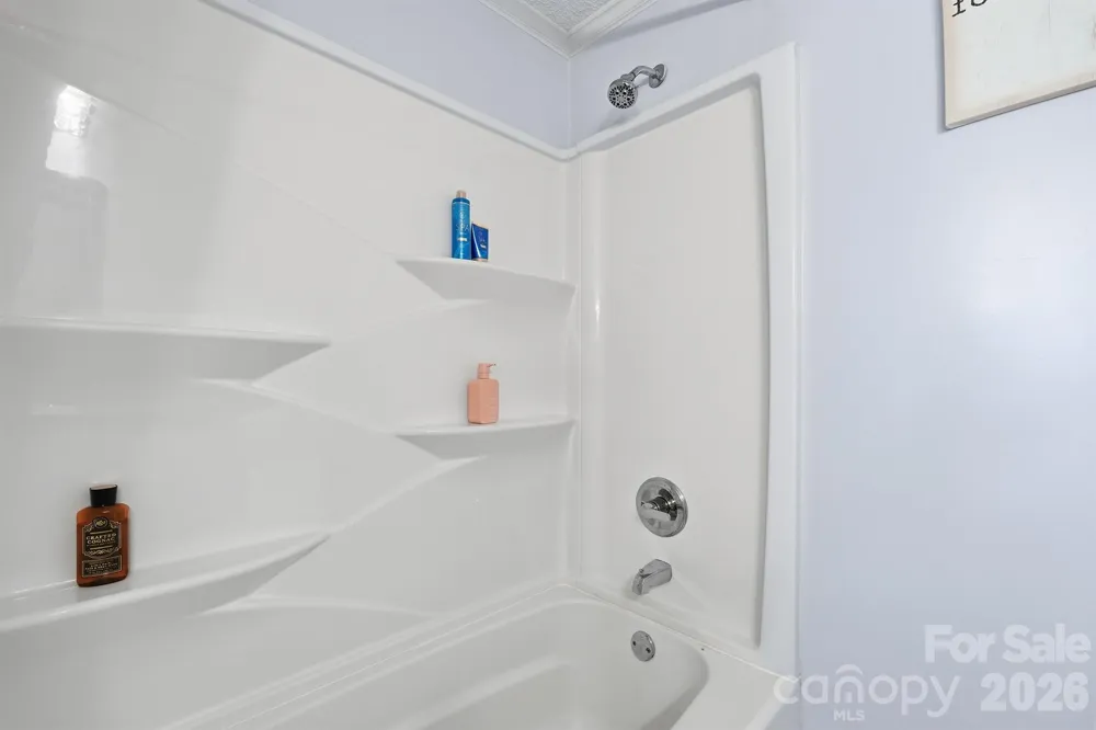 1782 Cat Square Road Vale, NC 28168
